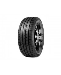 Ovation Ecovision VI-386HP 255/55 R18 109W