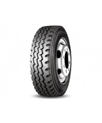 Kingrun TT78 (универсальная ось) 11.00 R20 152/149L