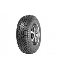 Ovation Ecovision VI-286AT 245/75 R17 121/118S