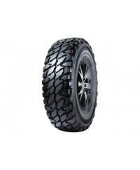 Шины Ovation Ecovision VI-186MT 31/10.5 R15 109Q