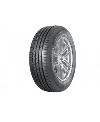 Nokian Hakka Green 2 165/70 R14 81T