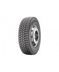 Kormoran D (ведущая ось) 10.00 R20 146/143K