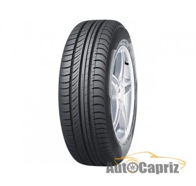 Шины Nokian Nordman SX 185/60 R14 82T