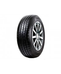 Шины Ovation Ecovision VI-286HT 265/70 R16 112H