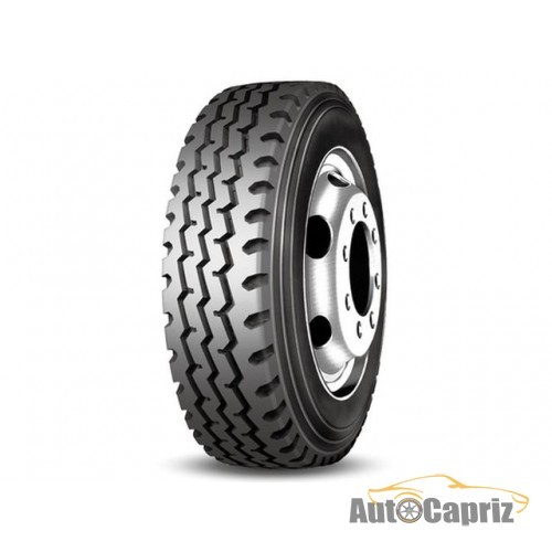 Грузовые шины Kingrun TT78 (универсальная ось) 9.00 R20 144/142L