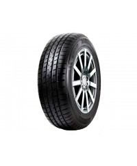 Шины Ovation Ecovision VI-286HT 245/65 R17 111H