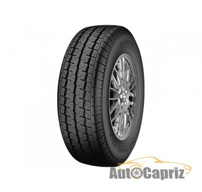 Шины Petlas Fullpower PT825 225/65 R16C 112/110R