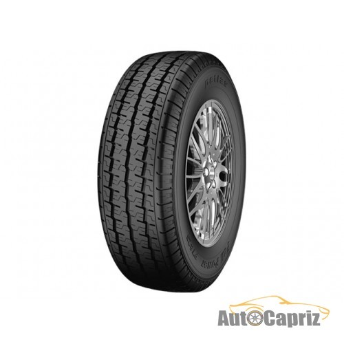 Шины Petlas Fullpower PT825 225/65 R16C 112/110R