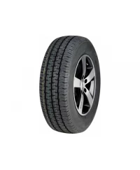 Ovation V-02 185/80 R14C 102/100R