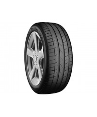 Petlas Velox Sport PT741 245/45 R18 100W
