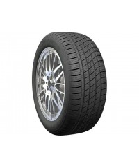 Шины Petlas Explero PT411 255/70 R16 111T