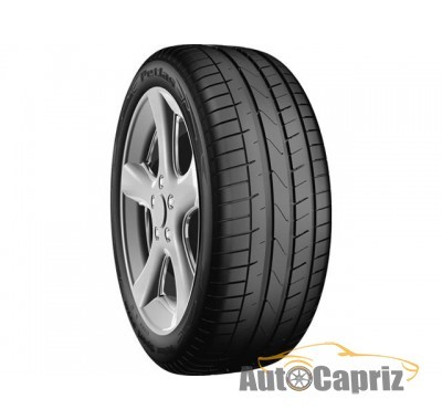 Шины Petlas Velox Sport PT741 225/40 R18 92W