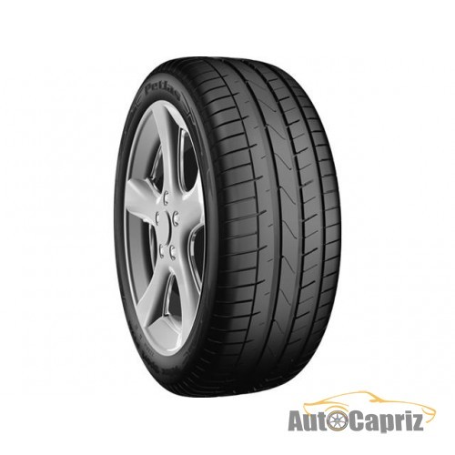 Шины Petlas Velox Sport PT741 225/40 R18 92W
