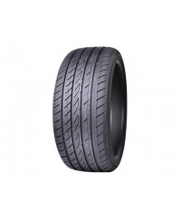 Ovation VI-388 195/50 R15 86V