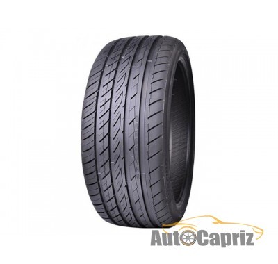 Шины Ovation VI-388 195/50 R15 86V