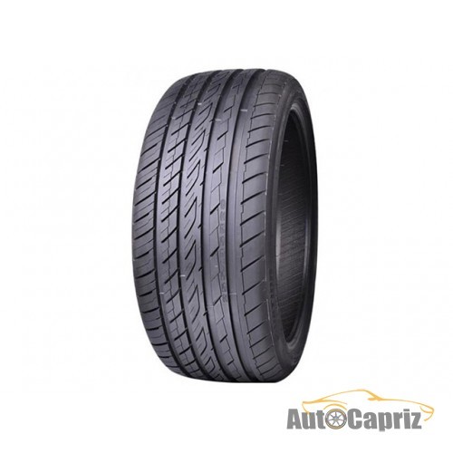 Шины Ovation VI-388 195/50 R15 86V