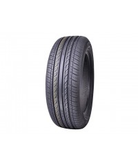 Ovation VI-682 195/70 R14 91H