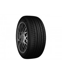 Petlas Explero A/S PT431 255/60 R18 112V