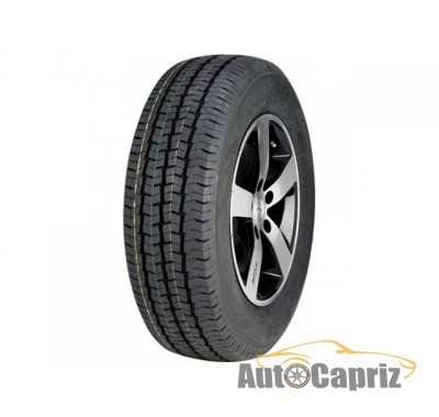 Шины Ovation V-02 225/75 R16C 121/120R