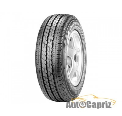Шины Pirelli Chrono 2 215/65 R16C 109/107R