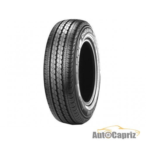 Шины Pirelli Chrono 215/75 R16C 113/111R
