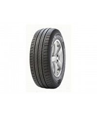 Pirelli Carrier 235/65 R16C 115R