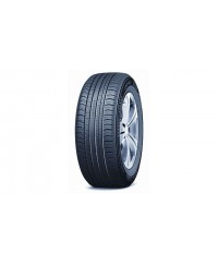 Nokian eNTYRE 225/55 R16 99H