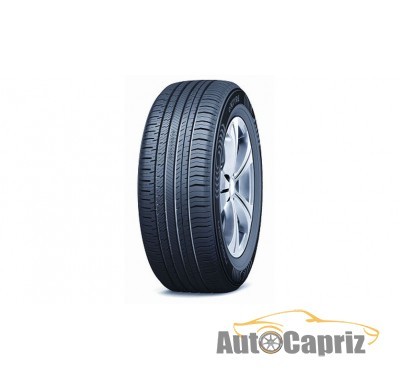 Шины Nokian eNTYRE 225/55 R16 99H