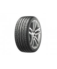 Hankook Ventus V12 Evo 2 K120 225/60 R18 100W