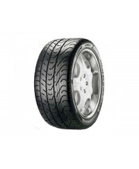 Pirelli Corsa Asimmetrico AMS Right 295/30 R20 100Y