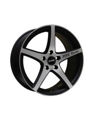 Yokatta Rays YA1013 EM/M R17 W7.5 PCD5x112 ET40 DIA66.6