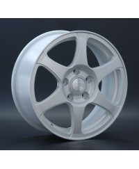 Слик L 200 bmbl R16 W6.5 PCD4x98 ET35 DIA58.6