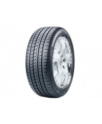 Pirelli PZero Rosso 235/45 R19 95W