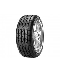 Pirelli PZero Nero 215/40 R18 89W