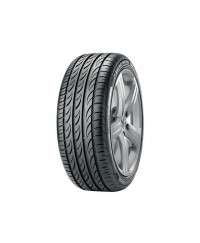 Pirelli PZero Nero GT 205/45 R16 83W