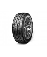 Kumho City Venture KL33 235/65 R18 106H