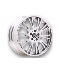 Marcello MT-05 HS R20 W8.5 PCD5x114.3 ET35 DIA73.1