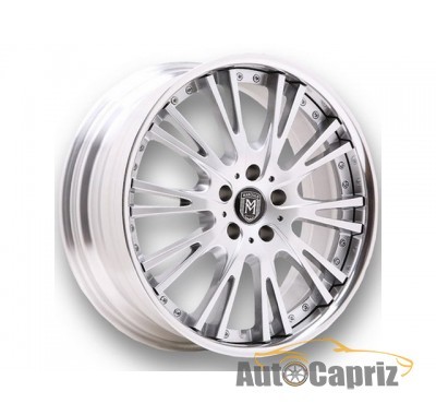 Диски Marcello MT-05 HS R20 W8.5 PCD5x114.3 ET35 DIA73.1