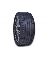 Kinforest KF550 UHP 275/40 R22 107Y