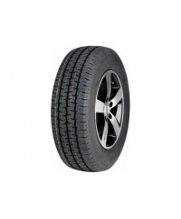 Ovation V-02 195/75 R16C 107/105R