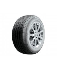 Riken 4x4 Road 701 235/55 R17 103V 