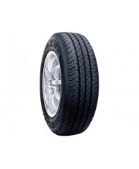 Шины Roadstone Classe Premiere CP321 195/70 R15C 104/102S