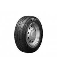 Kumho PorTran CW51 225/75 R16C 121/120R