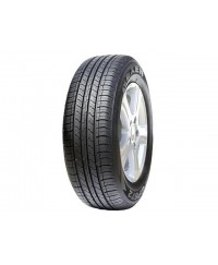 Roadstone Classe Premiere CP672 215/45 R17 91H