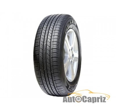 Шины Roadstone Classe Premiere CP672 215/45 R17 91H