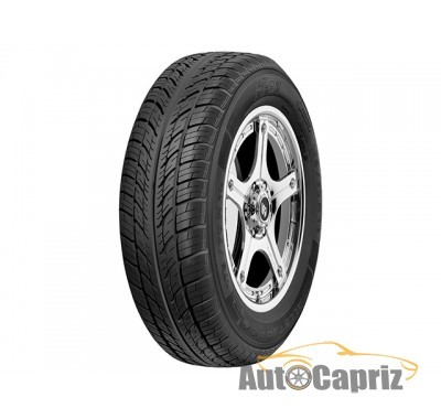 Шины Riken AllStar 2 175/65 R15 84T