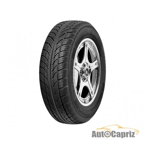 Шины Riken AllStar 2 175/65 R15 84T