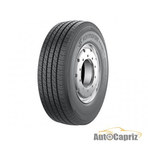 Грузовые шины Kormoran Roads 2T (прицепная ось) 265/70 R19.5 143/141M
