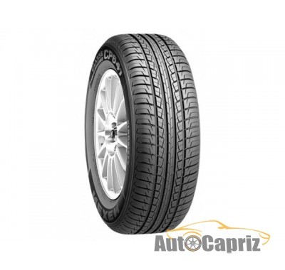 Шины Roadstone Classe Premiere CP 641 225/55 R17 97V