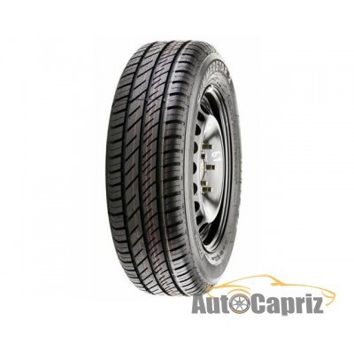Шины Point S Summerstar 2 215/65 R16 98V